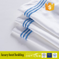 100% Pure Bamboo Modern Bed Sheet Sets/Bamboo Fiber Fabric Wholesale Bed Linen,Beautiful Bedding Set